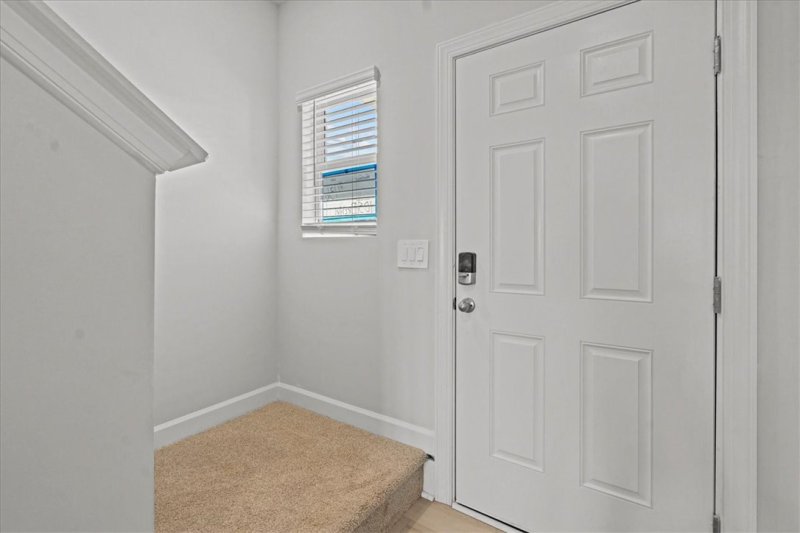 Property image 4 of 105 Bechler Drive in The Farm at Wells Creek, Gray Court, SC 29645