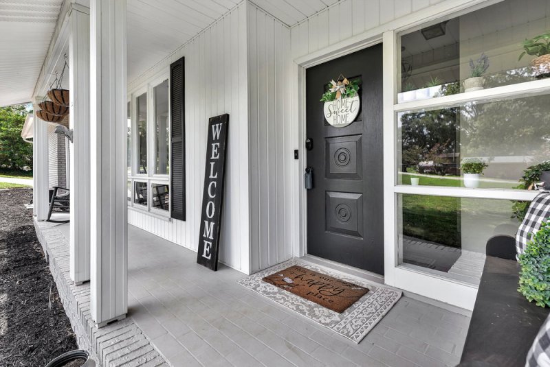 Property image 2 at 402 Long Forest Circle, Anderson, SC 29625