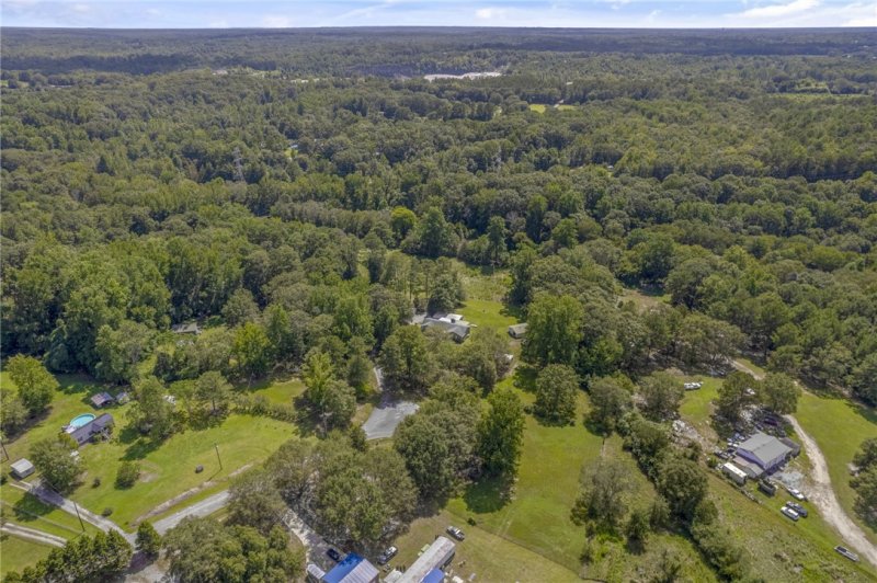 Property image 2 at 148 Angie Drive, Anderson, SC 29624