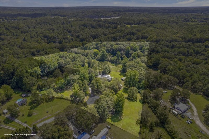 Property image 3 at 148 Angie Drive, Anderson, SC 29624