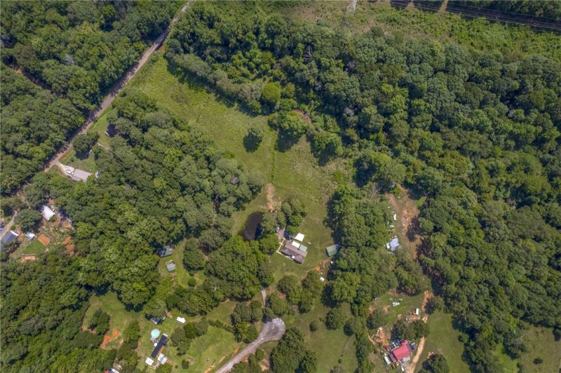 Property image 4 at 148 Angie Drive, Anderson, SC 29624