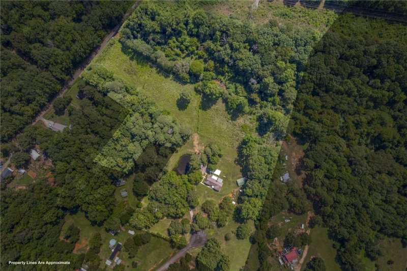 Property image 5 at 148 Angie Drive, Anderson, SC 29624