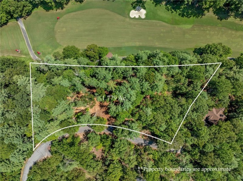 117 Links View Court