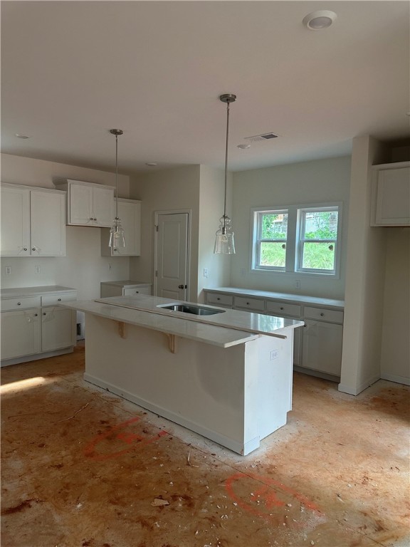 Property image 3 at 226 Brown Circle, Easley, SC 29642