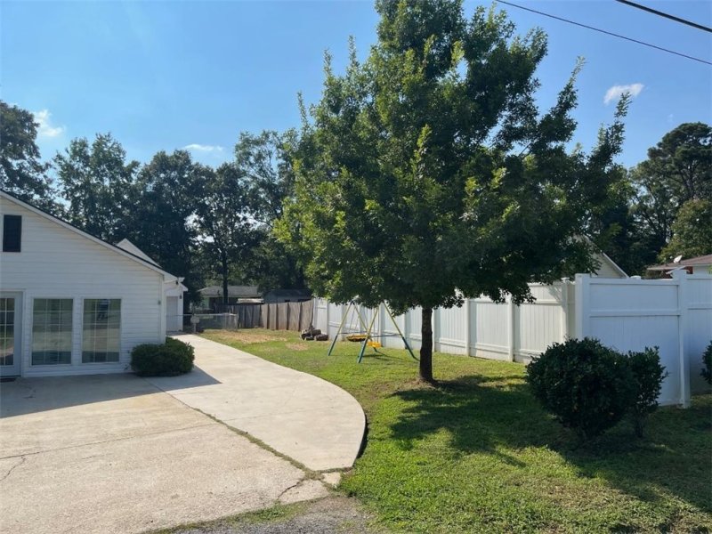 Property image 3 at 125 Palmeto Parkway, Belton, SC 29627