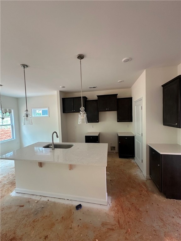 Property image 2 at 224 Brown Circle, Easley, SC 29642