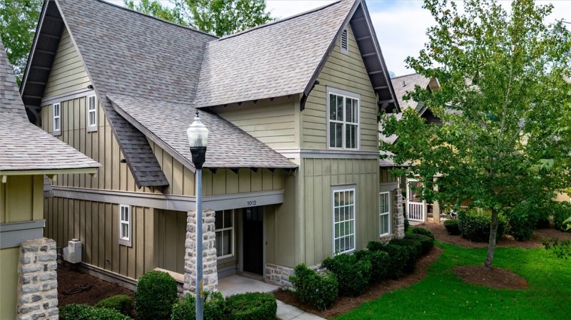 Property image 2 at 101 West Lane, Clemson, SC 29631