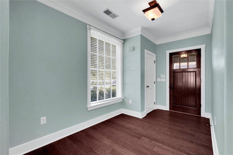 Property image 3 at 101 West Lane, Clemson, SC 29631