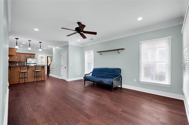 Property image 4 at 101 West Lane, Clemson, SC 29631