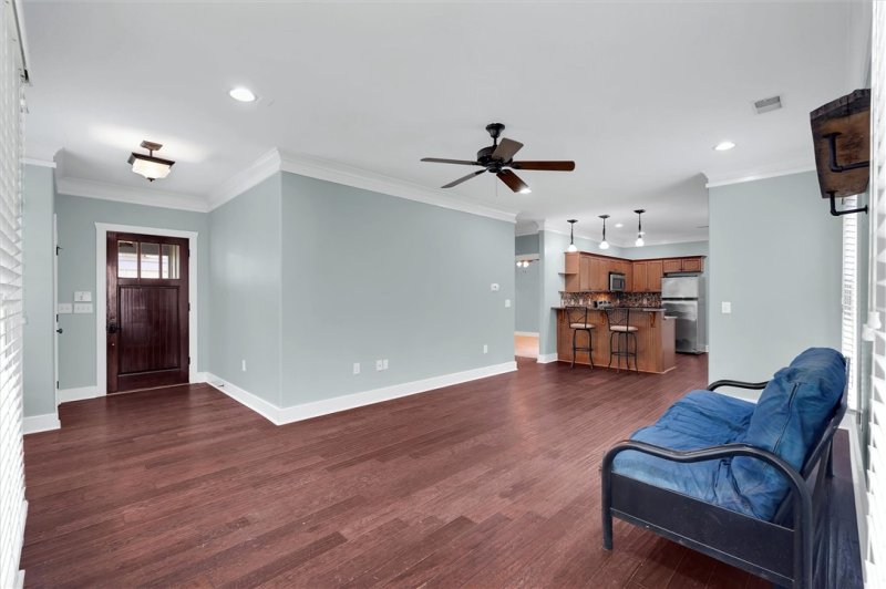 Property image 5 at 101 West Lane, Clemson, SC 29631