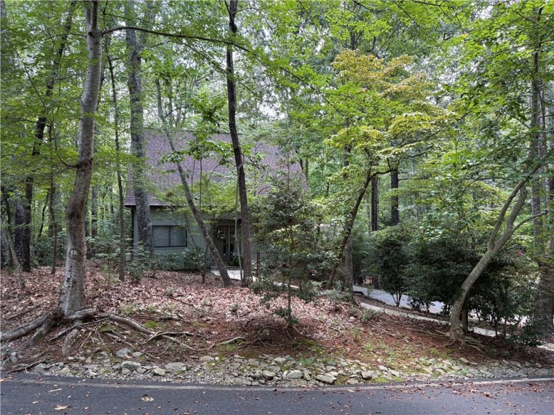 Property image 2 at 6 Crest Drive, Salem, SC 29676