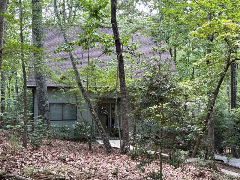 Property image 3 at 6 Crest Drive, Salem, SC 29676