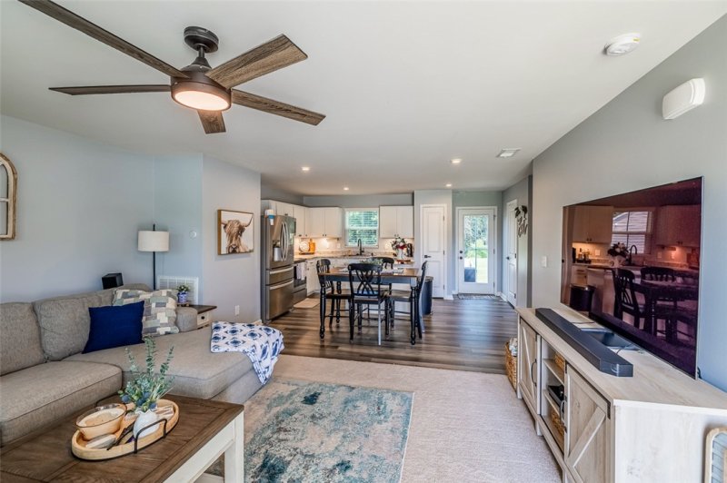 Property image 4 at 301 Wyngate Court, Piedmont, SC 29673