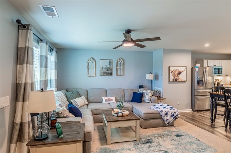 Property image 5 at 301 Wyngate Court, Piedmont, SC 29673