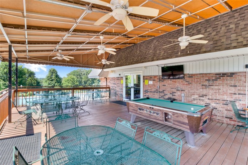 Property image 3 at 120 Viking Drive, Westminster, SC 29693