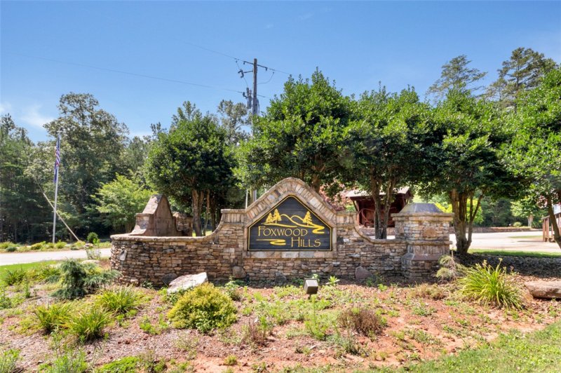 Property image 4 at 120 Viking Drive, Westminster, SC 29693