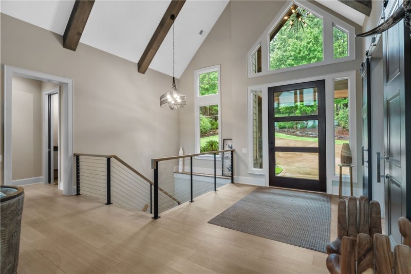 Property image 3 at 503 Driftwood Court, Salem, SC 29676