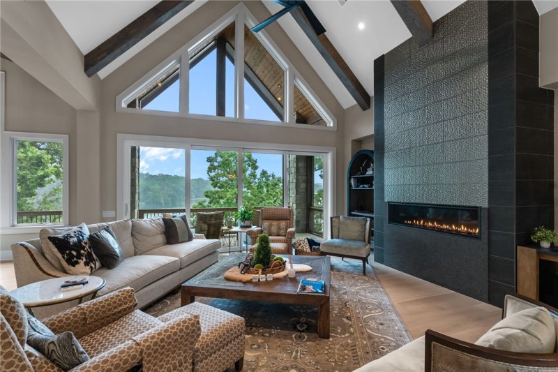 Property image 4 at 503 Driftwood Court, Salem, SC 29676