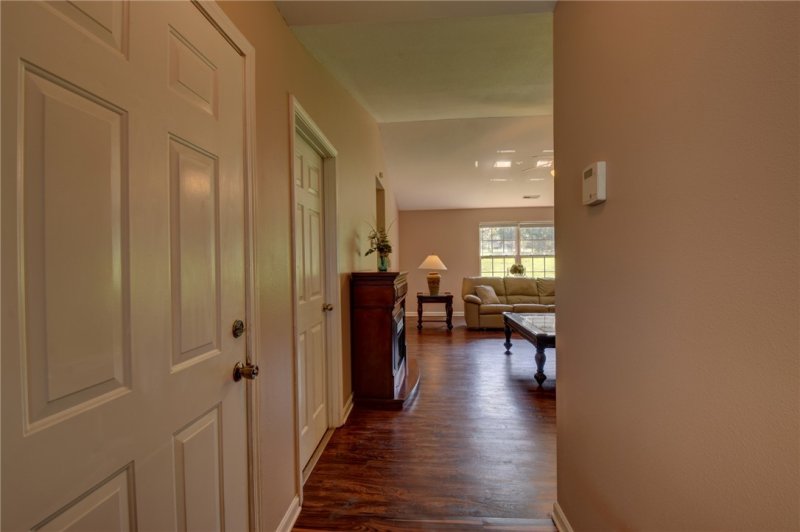 Property image 3 of 106 Havenshire Place in Crestland, Belton, SC 29627