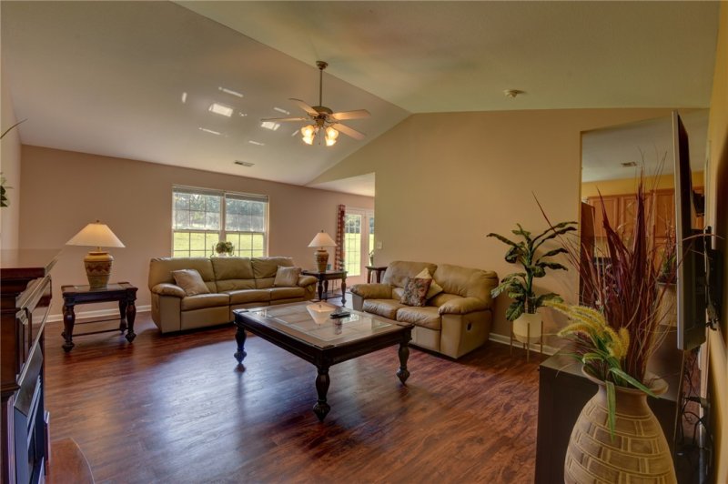 Property image 4 of 106 Havenshire Place in Crestland, Belton, SC 29627