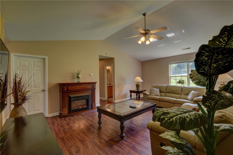 Property image 5 of 106 Havenshire Place in Crestland, Belton, SC 29627