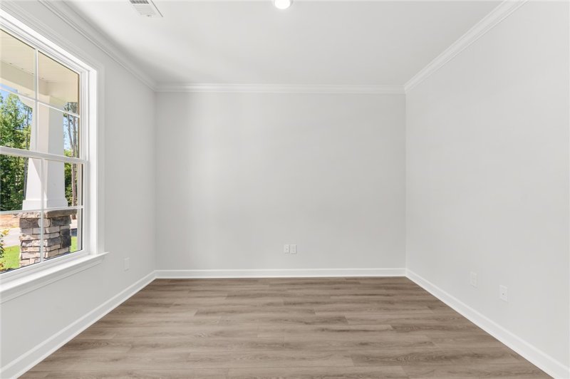 Property image 5 at 803 Weathered Oak Way, Anderson, SC 29621