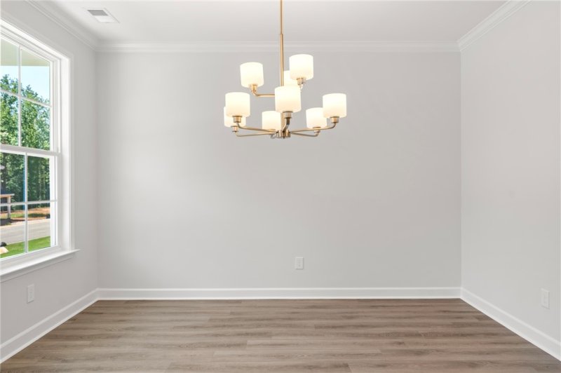 Property image 4 at 805 Weathered Oak Way, Anderson, SC 29621