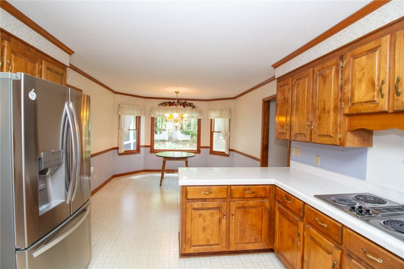 Property image 4 at 128 Laurel Lane, Pendleton, SC 29670