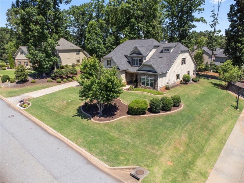 Property image 2 at 108 Ariel Way, Easley, SC 29642