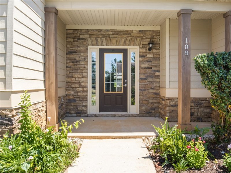 Property image 3 at 108 Ariel Way, Easley, SC 29642