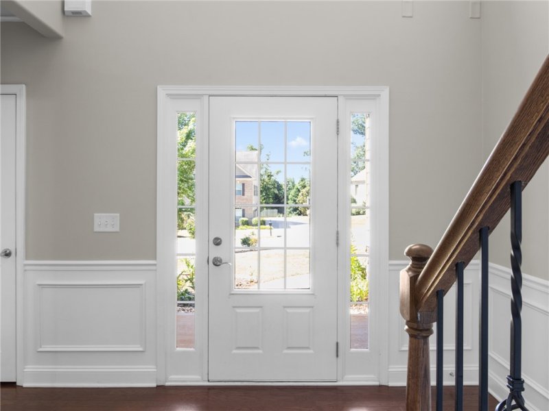 Property image 4 at 108 Ariel Way, Easley, SC 29642