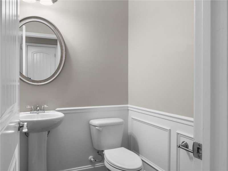 Property image 5 at 108 Ariel Way, Easley, SC 29642