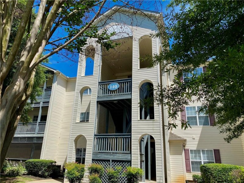 Property image 2 at 140 Wexford Drive, Anderson, SC 29621