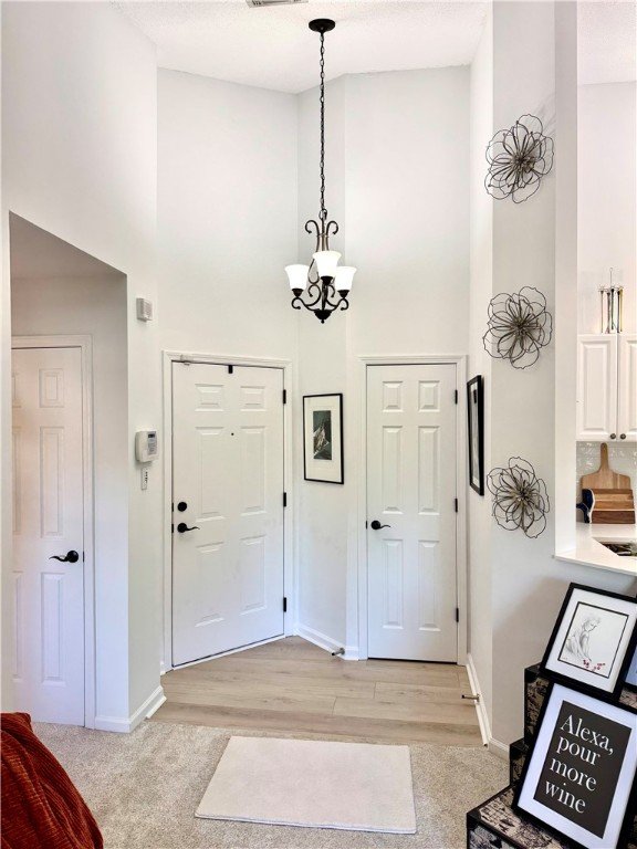 Property image 5 at 140 Wexford Drive, Anderson, SC 29621