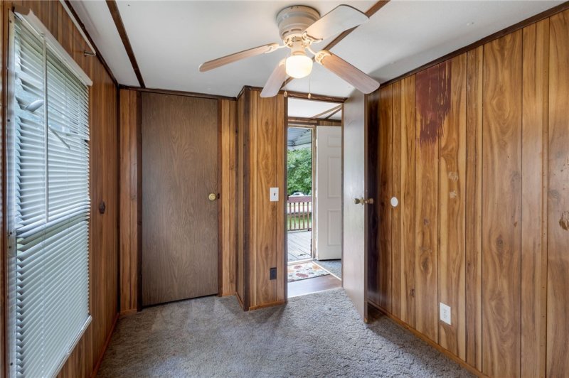 Property image 3 at 110 Twin Pond Road, Easley, SC 29640