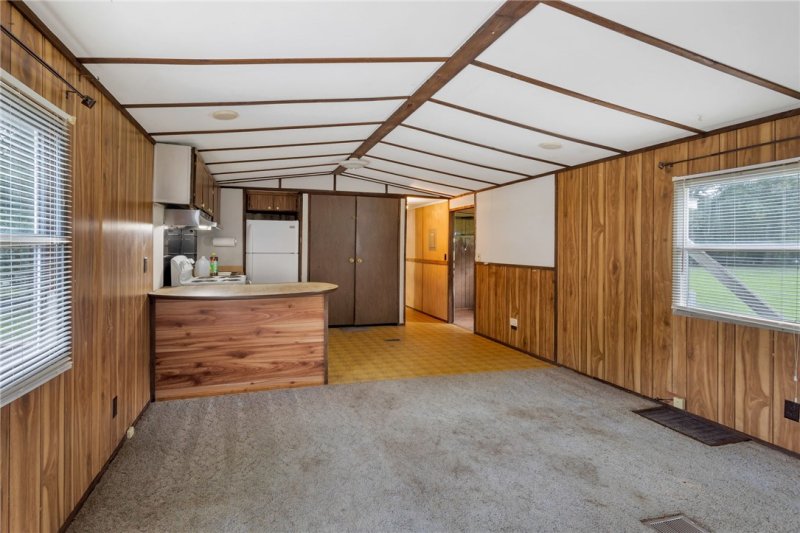 Property image 4 at 110 Twin Pond Road, Easley, SC 29640