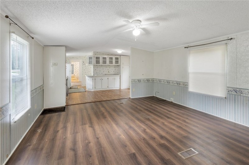 Property image 3 at 123 Twin Pond Road, Easley, SC 29640