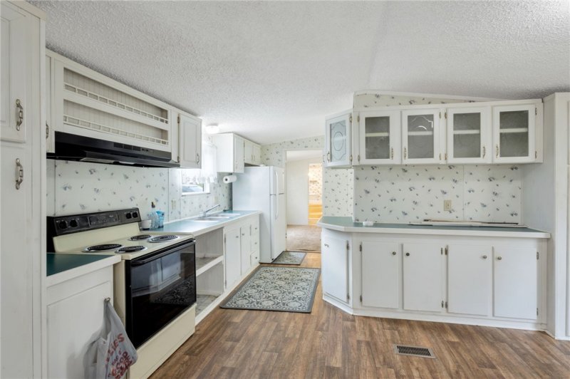 Property image 4 at 123 Twin Pond Road, Easley, SC 29640