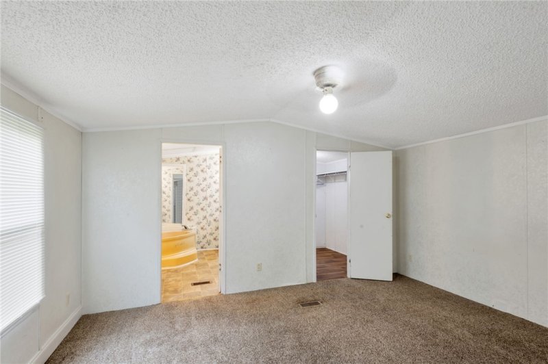 Property image 5 at 123 Twin Pond Road, Easley, SC 29640