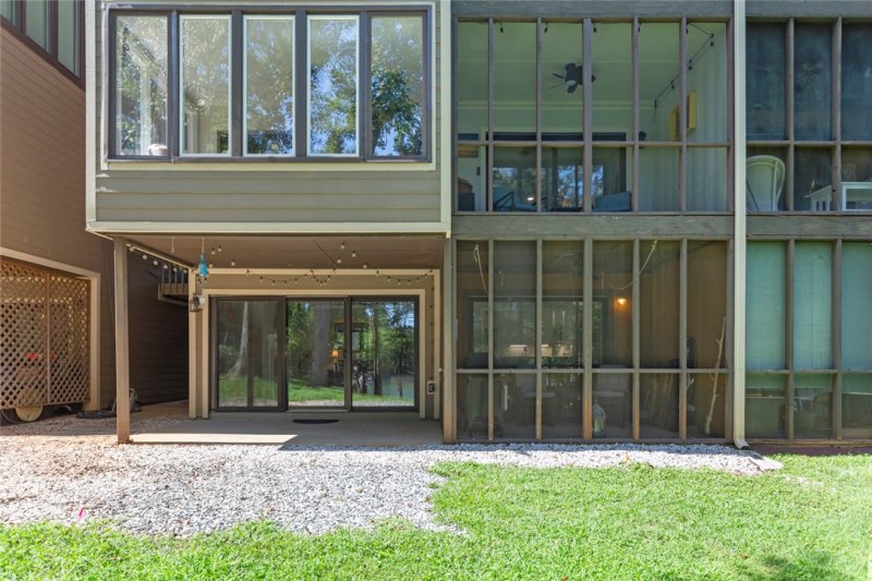 Property image 3 at 1702 Leeward Road, Anderson, SC 29625