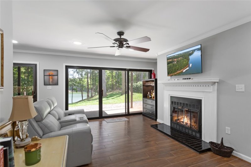 Property image 5 at 1702 Leeward Road, Anderson, SC 29625