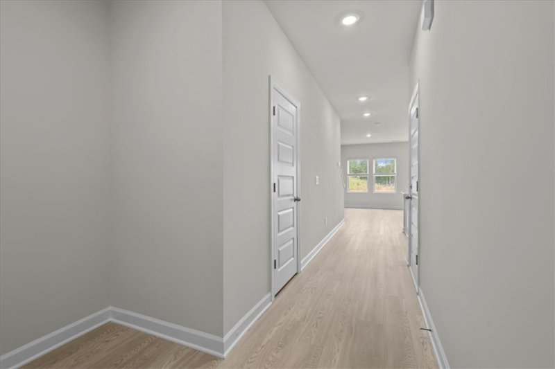 Property image 4 of 107 Pleasure Lane in Northbrook Village Townes, Taylors, SC 29687