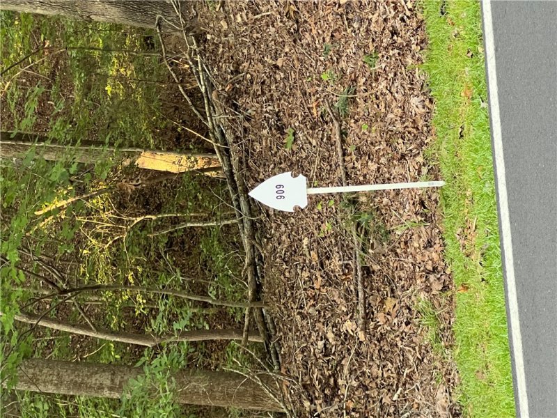 Property image 4 of 909 S Hogan Drive in Chickasaw Point, Westminster, SC 29693