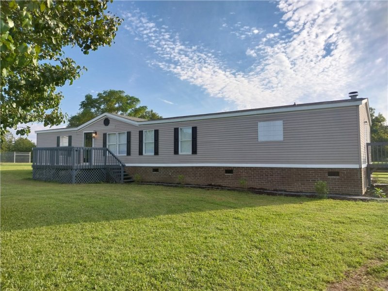 Property image 2 at 105 Case Lane, Anderson, SC 29624