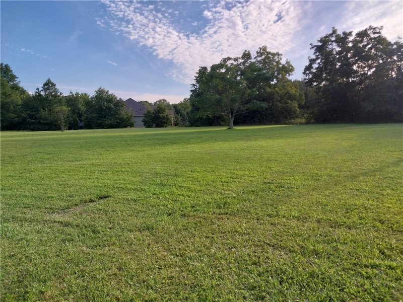 Property image 4 at 105 Case Lane, Anderson, SC 29624