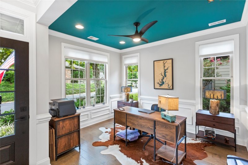 Property image 2 of 241 Night Cap Lane in Keowee Key, Salem, SC 29676