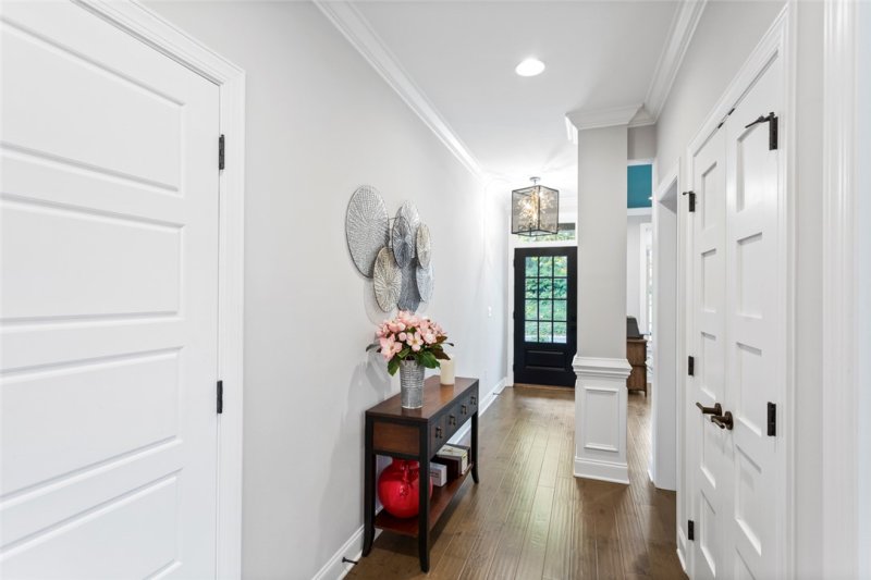 Property image 5 of 241 Night Cap Lane in Keowee Key, Salem, SC 29676