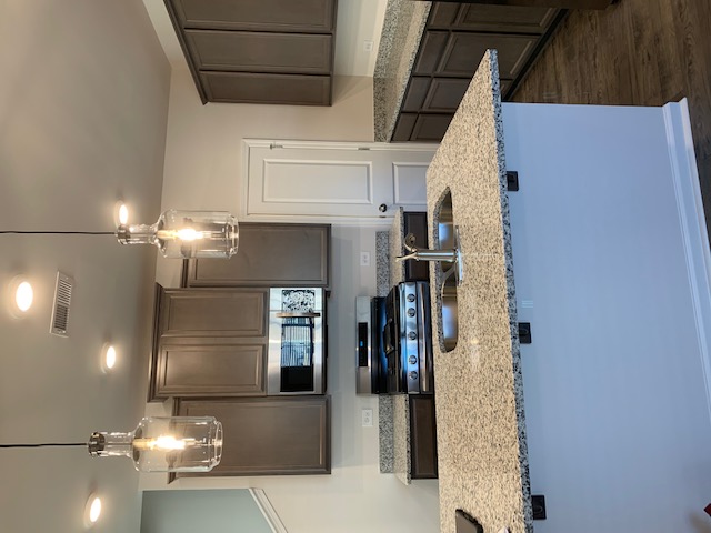 Property image 3 at 115 Village Main Drive, Anderson, SC 29621