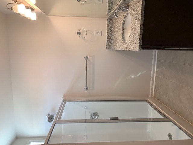 Property image 4 at 115 Village Main Drive, Anderson, SC 29621