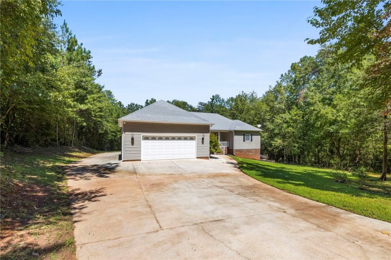 Property image 2 at 309 N Walnut Drive, Anderson, SC 29621